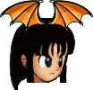 Kamejoko 2