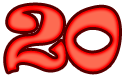 20