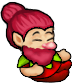 Chú lùn