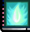 Sách học Trị thương lv5