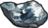 Hematite (khóa)