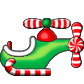 Máy bay trực thăng Noel