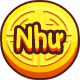 Như