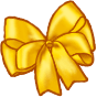 Nơ trang trí