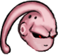 CT Sư