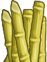 Khúc mía