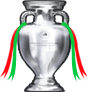 Cup Euro