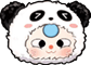 Pet Panda