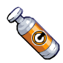 Capsule cải trang HSD