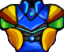 Áo vàng Goku