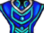 Áo đồng Tron