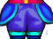 Quần đồng Tron