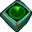 Rada cấp 10