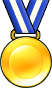 Chuyên gia lượm nhặt