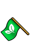 Cờ cổ động
