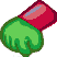 Găng da Pico